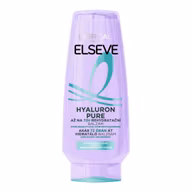 37aad841ece3cceada48dffea1e1840a