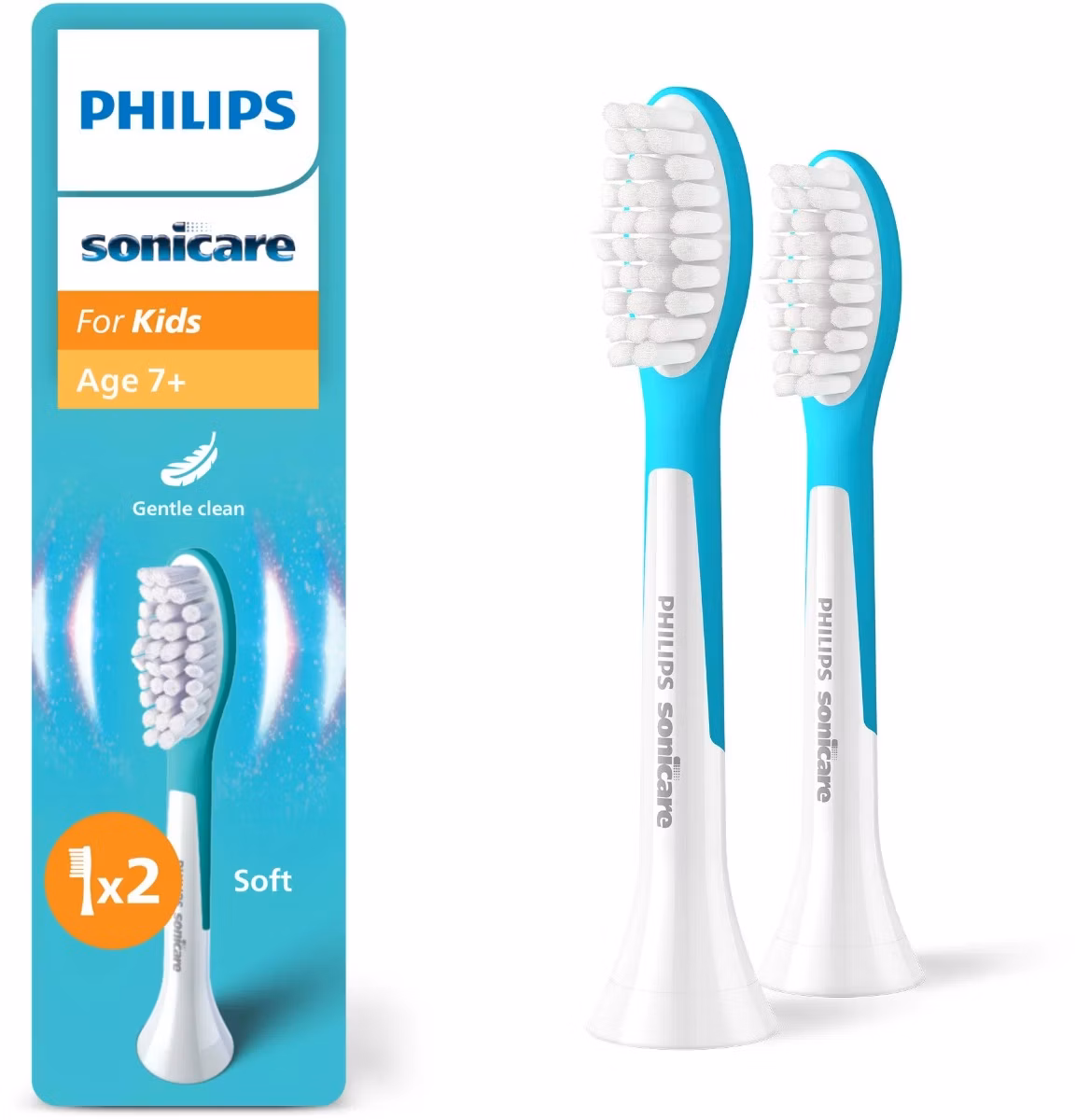 37c562facf438d582f458aed61252fda