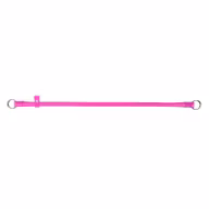 37c99df7ae72ab664009bcf5acabcd0a