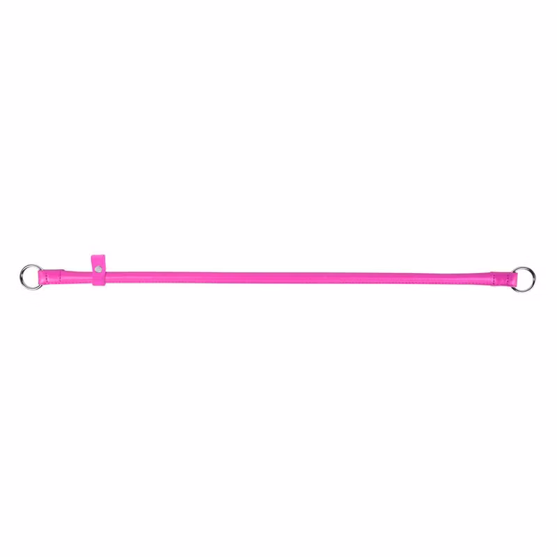 37c99df7ae72ab664009bcf5acabcd0a