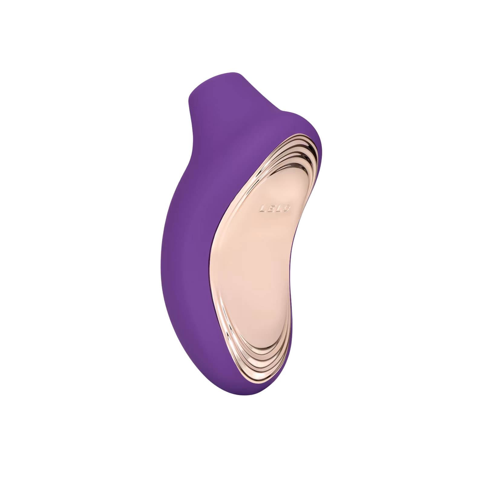 37e59190553f11e24c3ed78c71c521a1