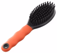 381652d72b5fead903b50684721cc506