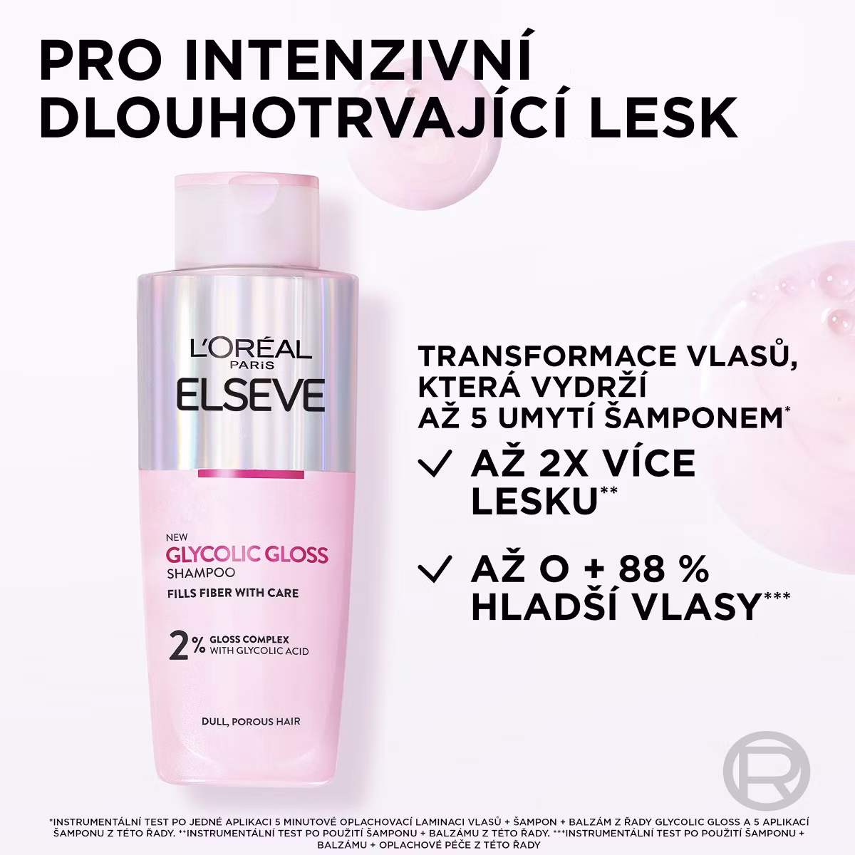 381b79e7fc0b3c4aee88d131475f949e