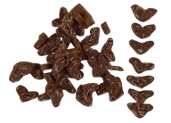 38304bb12c9ce5c46ea7316d93e0ae31