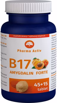 38350bc6786398546ae8dc06e1a887aa