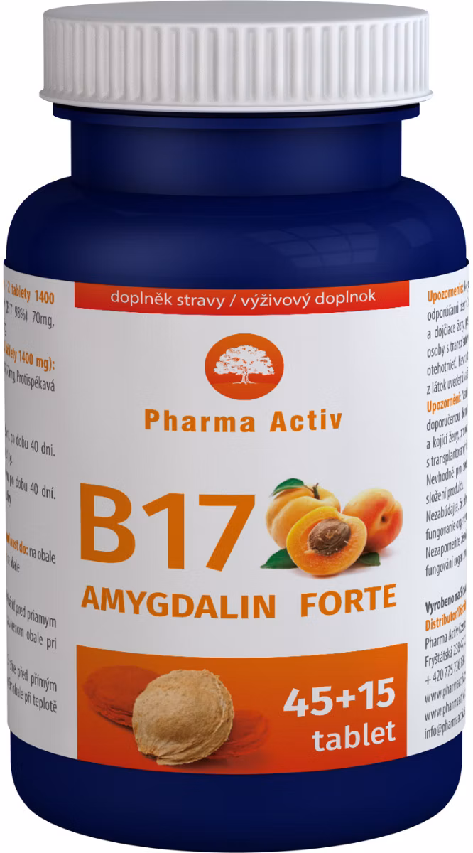 38350bc6786398546ae8dc06e1a887aa