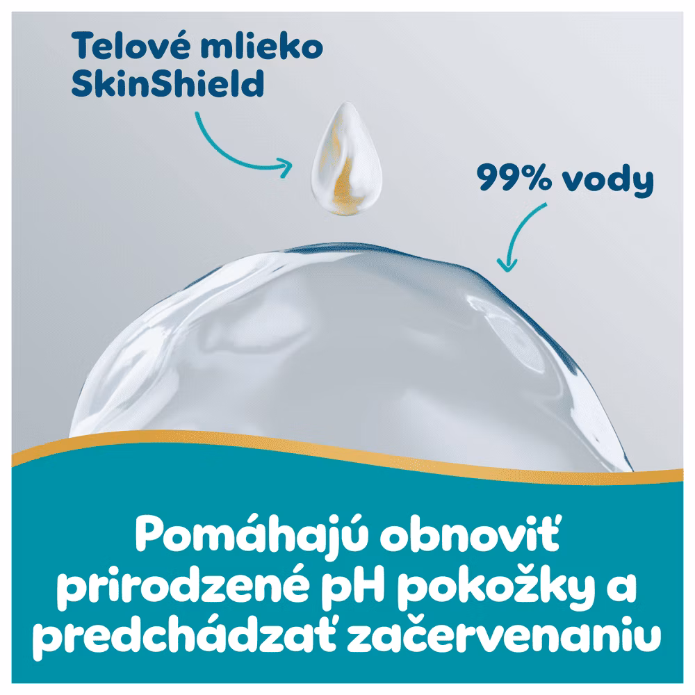 383d724ab03050e81fd379bb1d6fd517