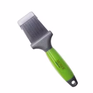 386e6101ae10bdff35187a35e4f1542c