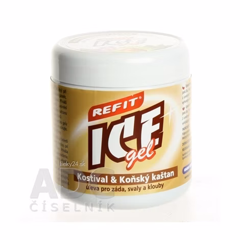 38a1772ff2ebe46d8fe3af3c8cdca0da