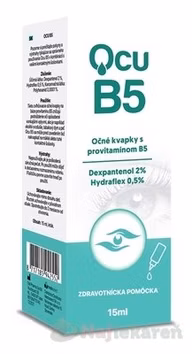 38b071e0de038e1481c25f8e77934199