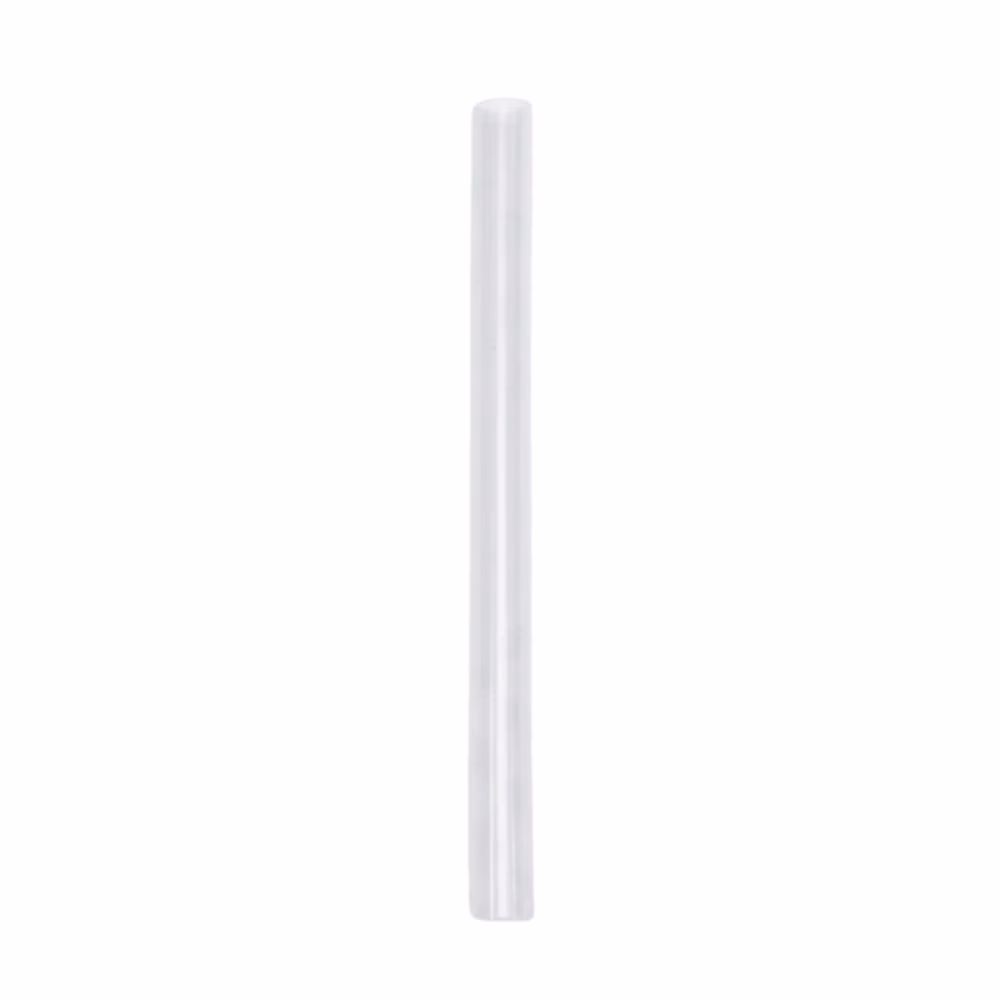 38bb92ae61dcb15528c9d4ee128e8869