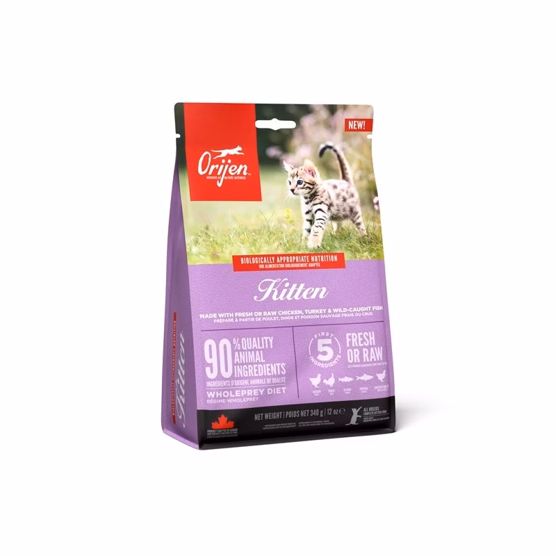38fa1b9f0ae41cbdd860d40be393b598
