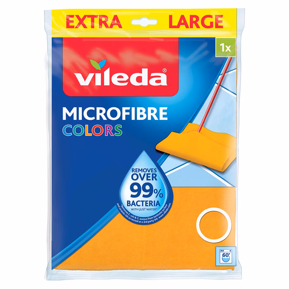 390a8e123bc063b0666d0e5052b47572