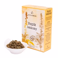 391d7ab74166c3031c3c41143be18786
