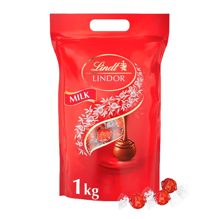 391daca9fbcda06c92973cb878db3ec6