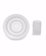 3968df713f80d411954d2975f2dd1ce8