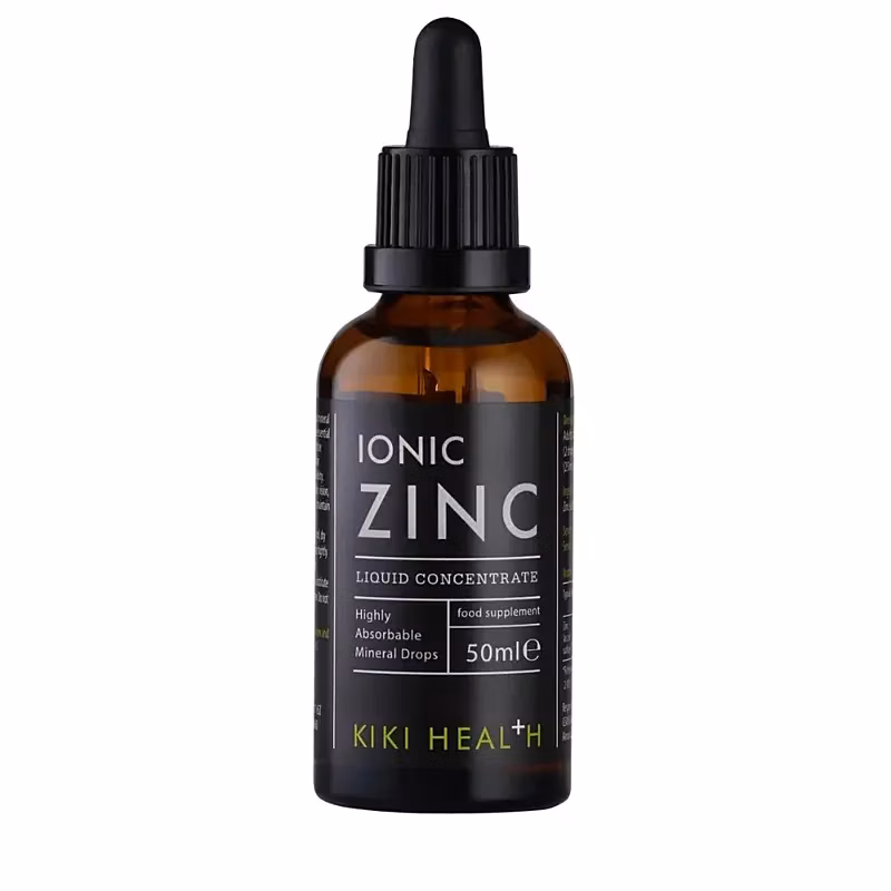 3981a3407103f97ac1ba47d2796cc4e3