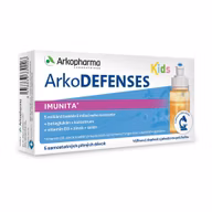 39d6fac893ff60ab4afd2691c0904e5e