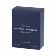 3a1354206e36d1355f92de3e2346d7b3