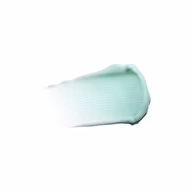 3a17cc4e543bc1d8de726a9de4ffa2bf