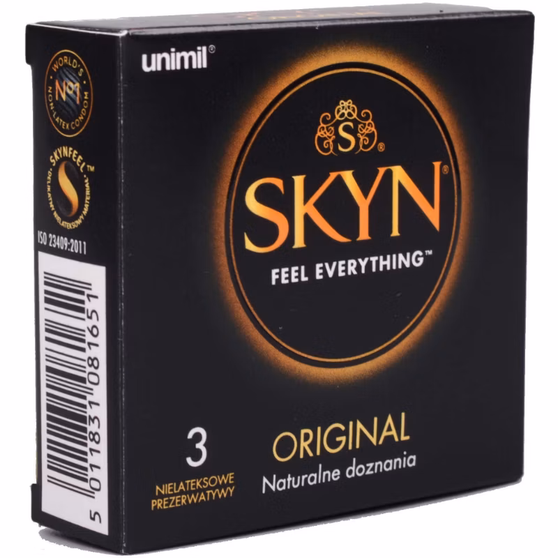 3a215dca23e562f081c8a2ff86c98d38