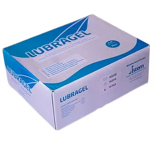 3a216e1ab5609bea3201bcd1481bde65
