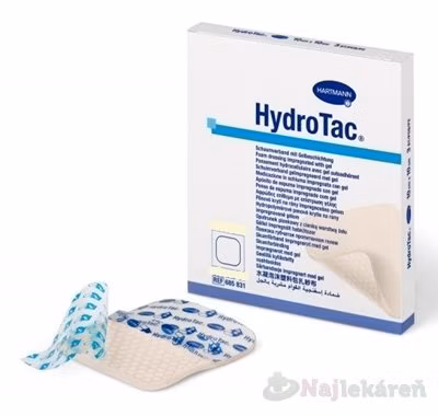 3a43bd47de85c91ce91c8dec08f1e46c