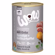 3a4814fd45fbb3e095c26e658627c3cf