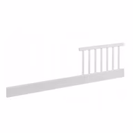 3a6e407c6ad06a4f8952c1c36cb0ace7