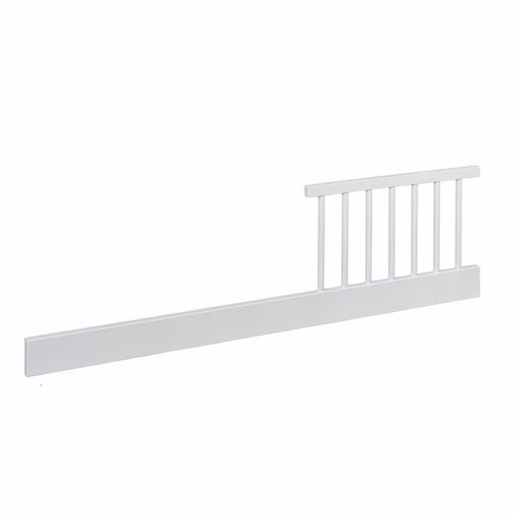 3a6e407c6ad06a4f8952c1c36cb0ace7