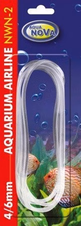 3a85d39267a07b2544f0b9b8d49598f8