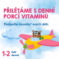 3aa7d415ab2edda7a4fa891cd0cfca58