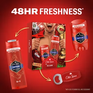 3aa9528f942699fdfa2eb80982eeaf35