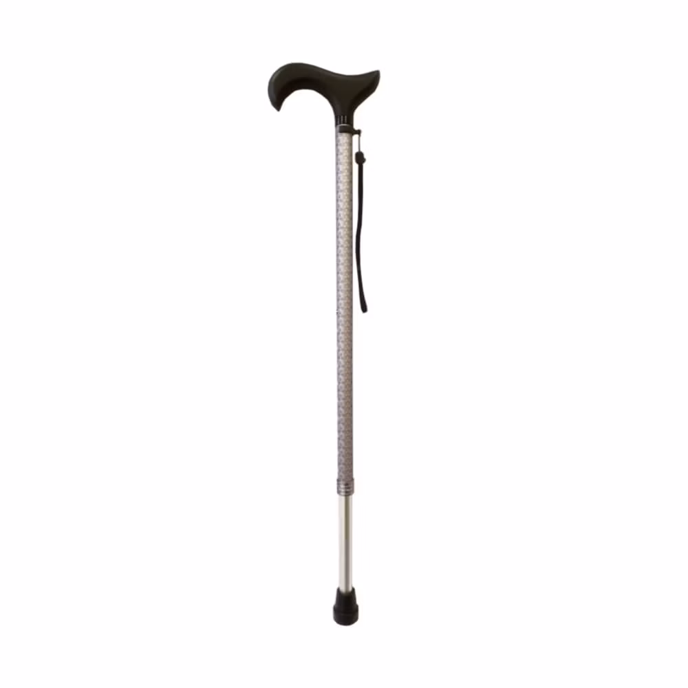 3aae273ebd817de5fbf444c18197d09b