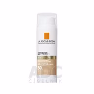 3ac45edeb13ceada5f649657414121f9
