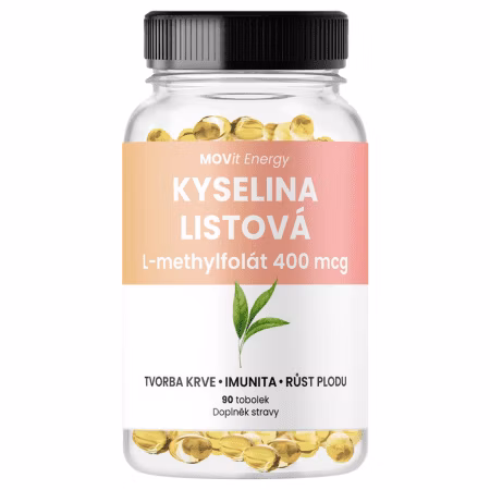 3b1fbb631049082fda92265872808214