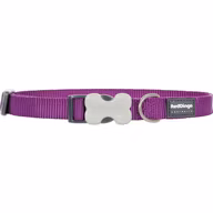 3b48f57a8b8508e3cd9ac201d84c14f7