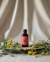 3b4b1ac1097a84fe4bc1eb27ac5843cb