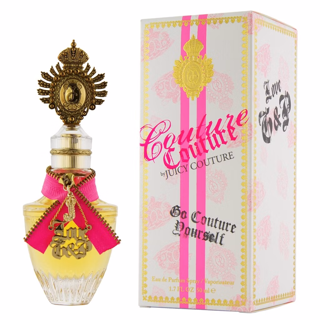 3b967dc83f69c5775d98e3d51a9e16f4