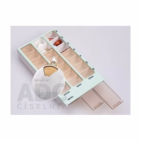 3ba190c5e8164bf3f774bb7fd840ef05