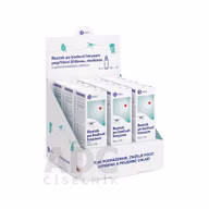 3bae396ec143abec6fb411997bc7b948