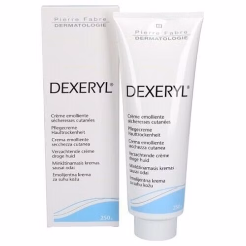 3bc9612c99ec1368d85cc12e76a65429