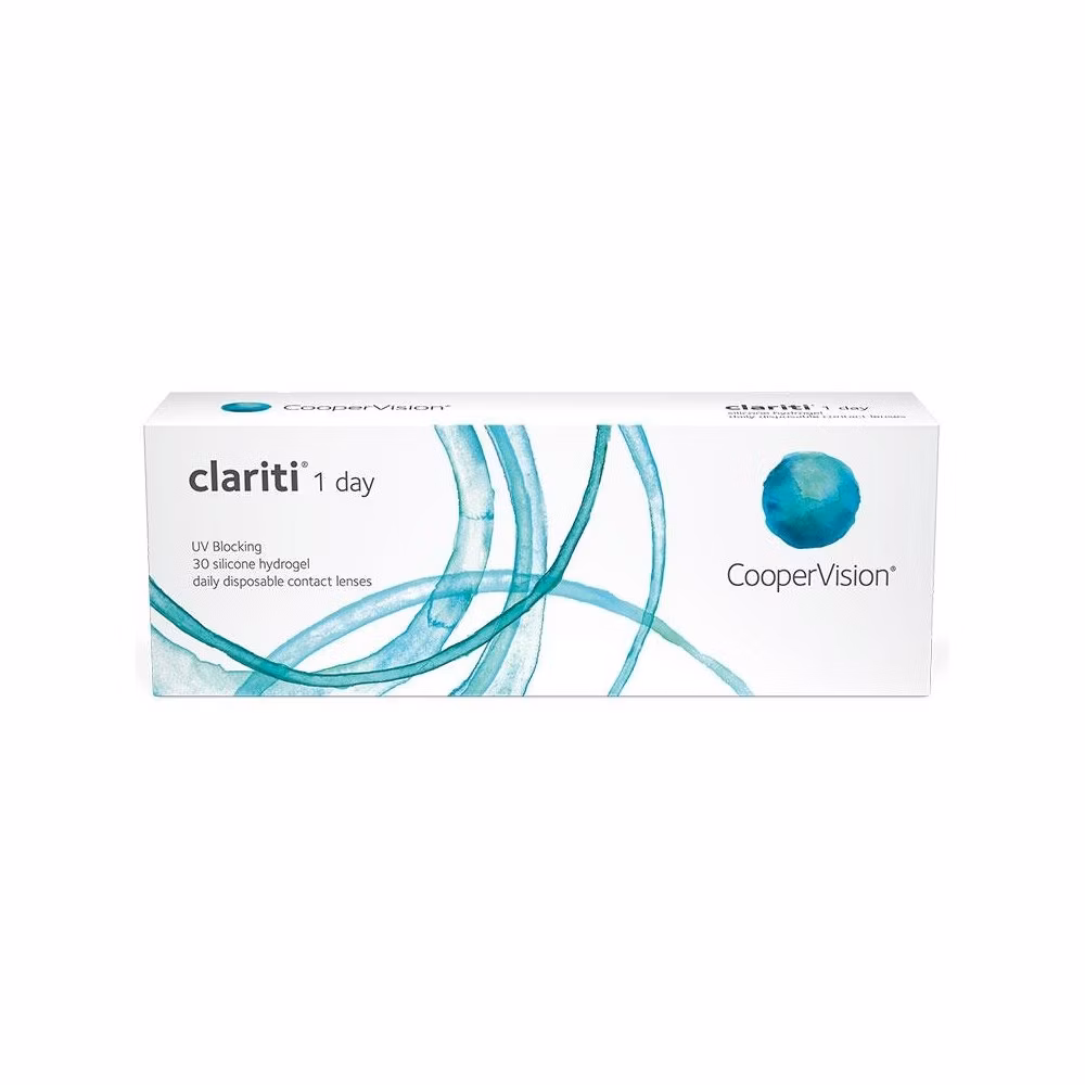 3bdd64dd43108a2189189e749cb40635