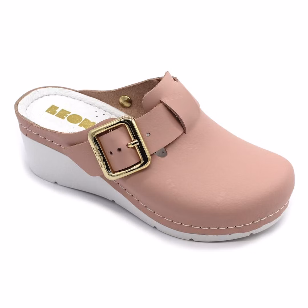 3c1b39833538c81ac4ab1875d9d8ff80