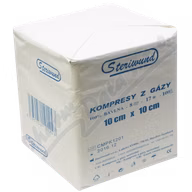 3c494cd108465cae5a617b2e1582fcc8