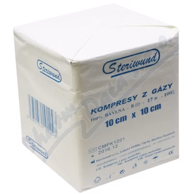 3c494cd108465cae5a617b2e1582fcc8