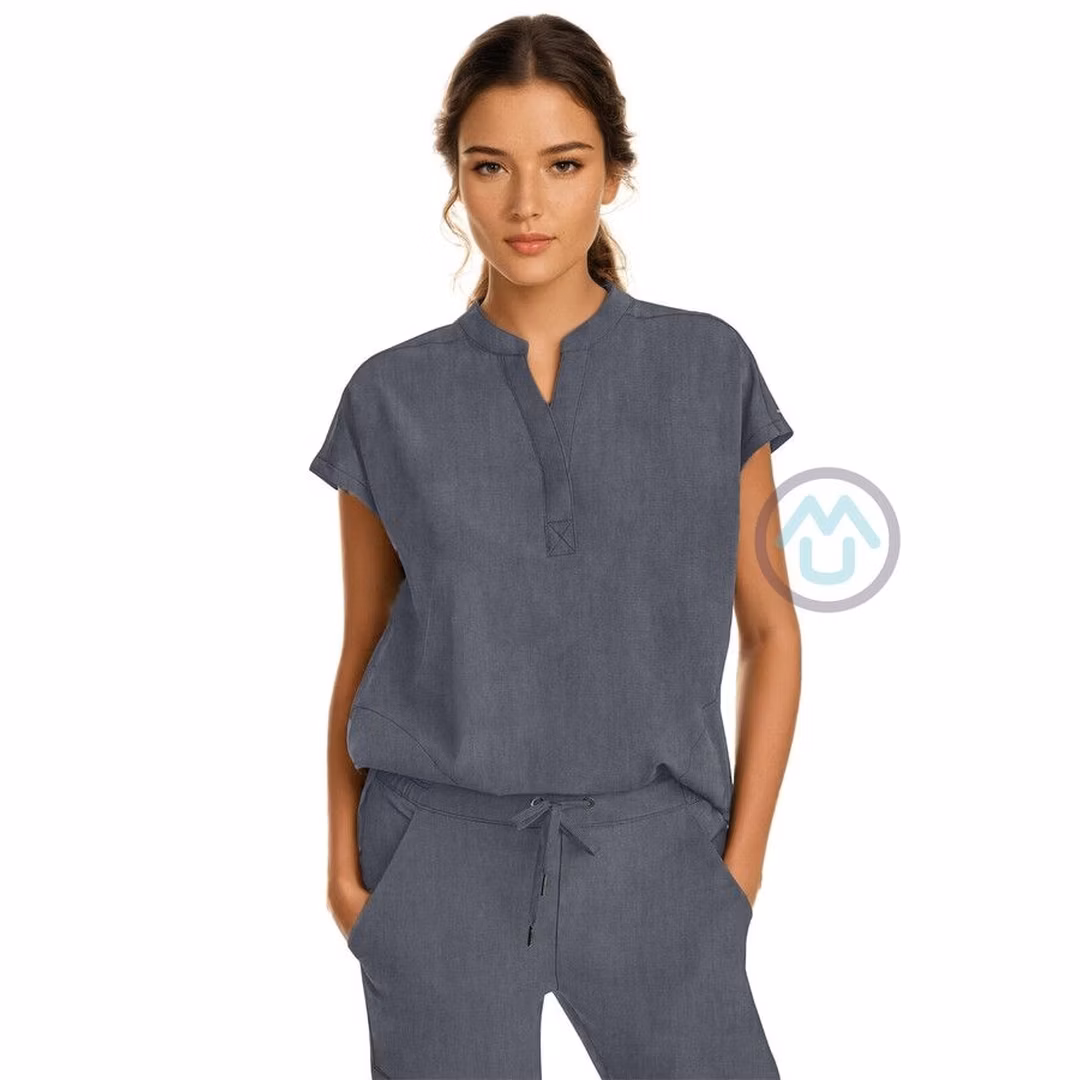 3c4eed9ef9c714f3327bcf7aaf4cfa9e