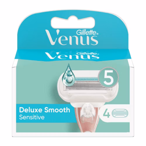 3c6b5b1a551a55501e40c0aebe71deb6