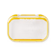 3c71be71310ec6e0a97eaa8b1689b3c6
