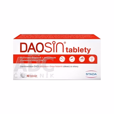 3c758dadb02e7f0bad7f50d341d707b4